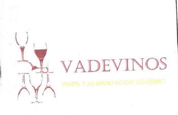 Imagen de VADEVINOS VINOS Y ALIMENTACION GOURMET