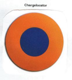 Imagen de CHARGELOCATOR