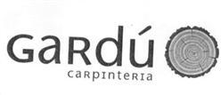 Imagen de GARDU CARPINTERIA