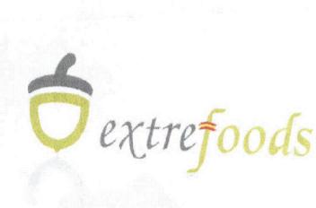 Imagen de EXTREFOODS