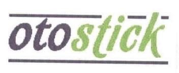 Imagen de OTOSTICK
