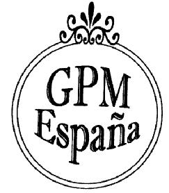 Imagen de GPM ESPAÑA