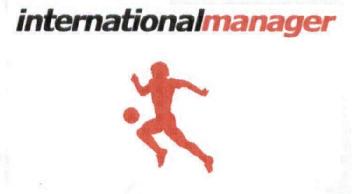 Imagen de INTERNATIONALMANAGER