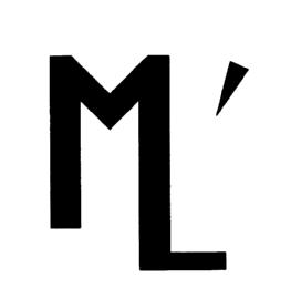 Imagen de M'