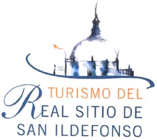 Imagen de TURISMO DEL REAL SITIO DE SAN ILDEFONSO