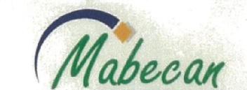 Imagen de MABECAN
