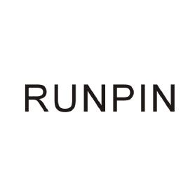 Imagen de RUNPIN