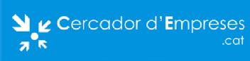 Imagen de CERCADOR D\'EMPRESES.CAT