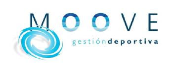 Imagen de MOOVE GESTION DEPORTIVA