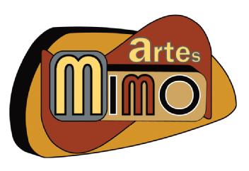 Imagen de MIMO ARTES