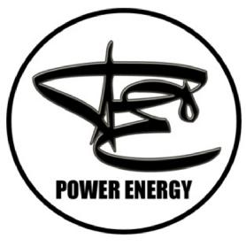 Imagen de POWER ENERGY