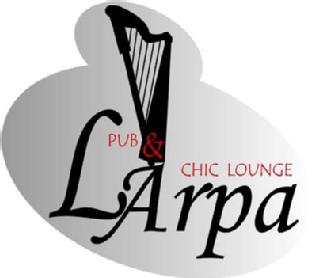 Imagen de L'ARPA PUB & CHIC LOUNGE