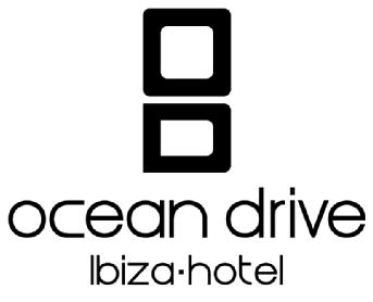 Imagen de OCEAN DRIVE-IBIZA-HOTEL