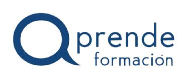 Imagen de APRENDE FORMACION