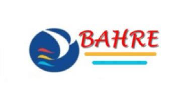 Imagen de BAHRE