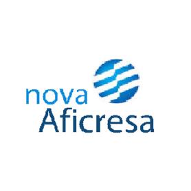 Imagen de NOVA AFICRESA