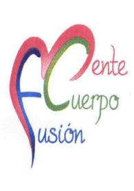 Imagen de FUSION CUERPO MENTE