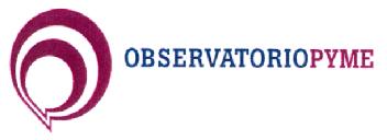 Imagen de OBSERVATORIOPYME
