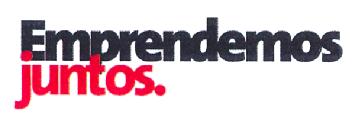 Imagen de EMPRENDEMOS JUNTOS