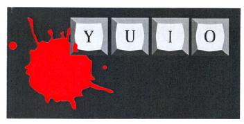 Imagen de YUIO