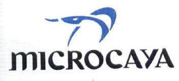 Imagen de MICROCAYA