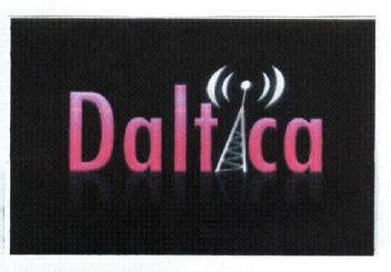 Imagen de DALTICA