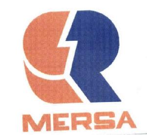 Imagen de MERSA