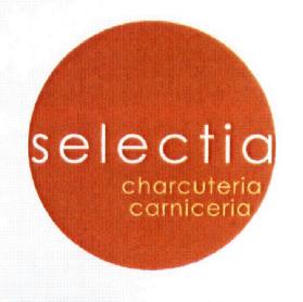 Imagen de SELECTIA CHARCUTERIA CARNICERIA
