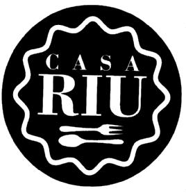 Imagen de CASA RIU
