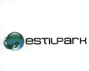 Imagen de ESTILPARK