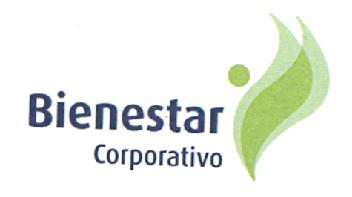 Imagen de BIENESTAR CORPORATIVO