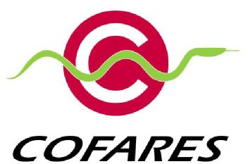 Imagen de COFARES