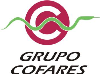 Imagen de GRUPO COFARES