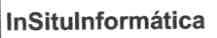 Imagen de INSITUINFORMATICA