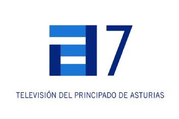 Imagen de A7 TELEVISION DEL PRINCIPADO DE ASTURIAS
