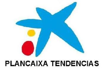 Imagen de PLANCAIXA TENDENCIAS