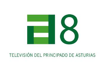 Imagen de A8 TELEVISION DEL PRINCIPADO DE ASTURIAS