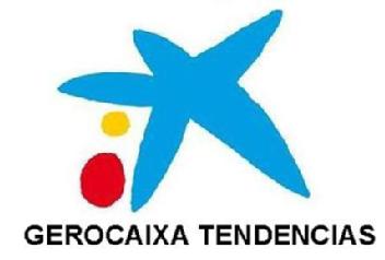 Imagen de GEROCAIXA TENDENCIAS