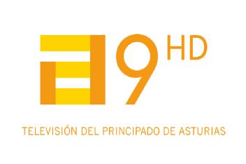 Imagen de A9 HD TELEVISION DEL PRINCIPADO DE ASTURIAS