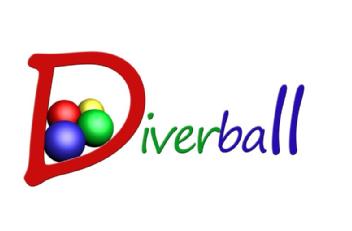 Imagen de DIVERBALL