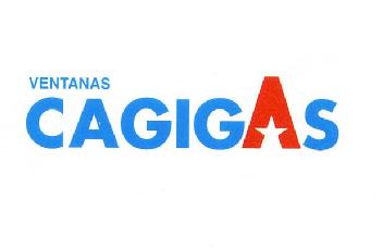 Imagen de VENTANAS CAGIGAS