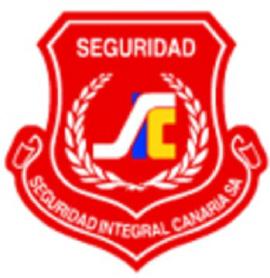 Imagen de SEGURIDAD INTEGRAL CANARIA S.A