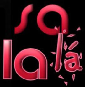 Imagen de SA LA LA