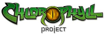 Imagen de CHLOROPHYLL PROJECT