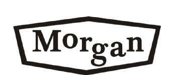 Imagen de MORGAN