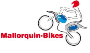 Imagen de MALLORQUIN BIKES