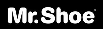 Imagen de MR. SHOE