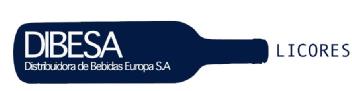 Imagen de DIBESA LICORES DISTRIBUIDORA DE BEBIDAS EUROPA S.A
