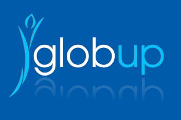 Imagen de GLOBUP