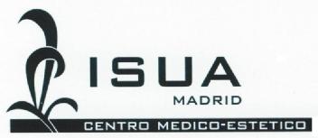 Imagen de ISUA MADRID